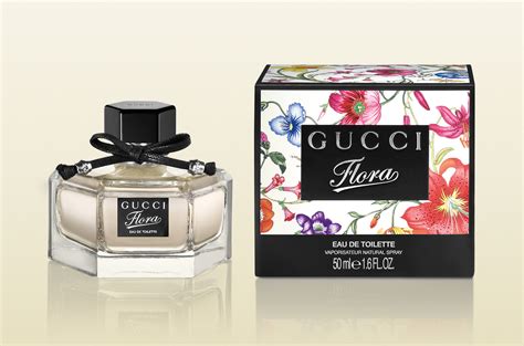 gucci perfume flora|gucci flora best price.